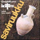 Gospelkuoro IKHTHYS - Saviruukku - pikkukuva 1