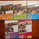 Parenthood - Samaa sukua - kaudet 1-5 dvd boxit - pikkukuva 2