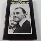 John Harris : Without trace : the last voyages of eight s... - pikkukuva 2