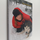 Nina Skramstad : På tur med hund - pikkukuva 1