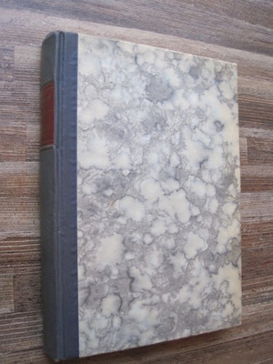Kulttuurin muodot / Ruth Benedict