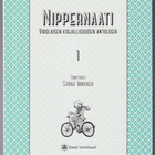 Sanna Immanen (toim.): Nippernaati - pikkukuva 1