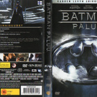 BATMAN PALUU	(33 148)	k	-FI-	suomik.	DVD	(2)	michael keaton - pikkukuva 1