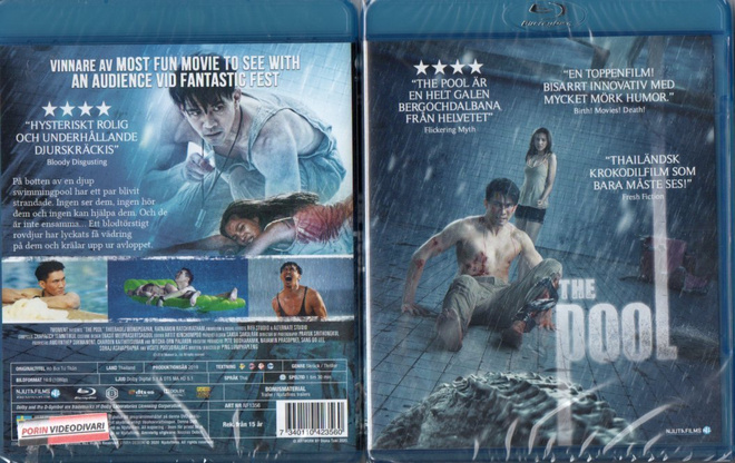 pool	(43 784)	UUSI	-SV-		BLU-RAY			2019	asia, SF-TXT