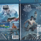pool	(43 784)	UUSI	-SV-		BLU-RAY			2019	asia, SF-TXT - pikkukuva 1
