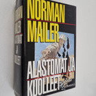 Norman Mailer : Alastomat ja kuolleet - pikkukuva 1