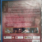 American Psycho (blu-ray) - pikkukuva 2