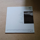 Tanita Tikaram – Ancient Heart lp 1988 Pop, Soft Rock - pikkukuva 2