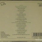Ottilie Patterson & Michael O'Duffy • Irish Favourites CD - pikkukuva 3