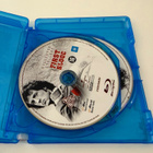 Rambo The Trilogy Blu-ray - pikkukuva 3