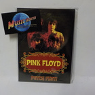 PINK FLOYD - PSYCH FEST! DVD - pikkukuva 1