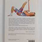 Anne Sällylä : Kunnon jumppaa - pikkukuva 2