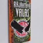 Räjähtävä valas - sekä muita uskomattomia tositarinoita - pikkukuva 1
