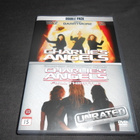 Charlie's Angels 1 ja 2 - pikkukuva 1