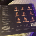 Elena Mindru . Evening in romania muoveissa CD - pikkukuva 2