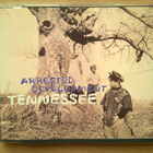 Arrested Development CDS - pikkukuva 1