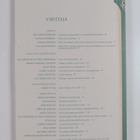 Virittäjä 1995, 1-4 - pikkukuva 2