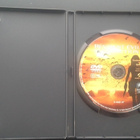 DVD: Resident Evil: Tuho (Milla Jovovich 2007) - pikkukuva 3