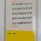 Denise Robins : Rakkaus on ikuinen - pikkukuva 2