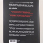 Taavi Soininvaara : Punainen jättiläinen - pikkukuva 2