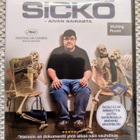 Sicko - Aivan sairasta (Uusi) - pikkukuva 1