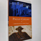 Paulo Coelho : Paholainen ja neiti Prym - pikkukuva 1