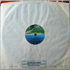 The Sensational Alex Harvey Band: Tomorrow Belongs to Me, UK - pikkukuva 4
