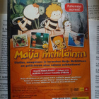 Maija Mehiläinen (6 DVD) - pikkukuva 2