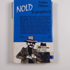 Torben Nielsen : Nold ja gangsterit - pikkukuva 2