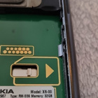 Nokia X6-00 - pikkukuva 5