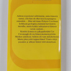 Prewitt Jolene Parker : Häiritty rakkaus - pikkukuva 2