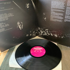 THE NICE : Five Bridges. * UK 1970 - pikkukuva 2
