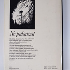 Matti Leinonen : Ne palaavat - pikkukuva 2