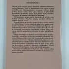 Unto Kunnas : Onnenpoika Kauko Hostikka - pikkukuva 2