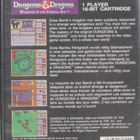 Dungeons & Dragons: Warriors Of The Eternal Sun - pikkukuva 2