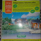 Talo & koti 6/2005 - pikkukuva 2