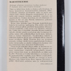 James D. Watson : Kaksoiskierre : henkilökohtainen selont... - pikkukuva 2