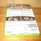 Fight Night Round 4 Xbox 360 - pikkukuva 3