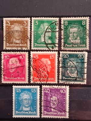 Reich 1926/27