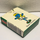 Smurf karamelliaski hieno - pikkukuva 4