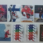 Sebastian Aho kortteja alk. 1 €/kpl - pikkukuva 2