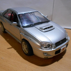 Silverstreak ja ohjeet Transformers ALTERNATORS - pikkukuva 5