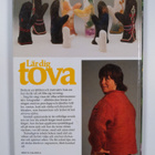 Marianne Ekert : Lär dig tova - pikkukuva 2