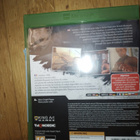 Xbox One The Raven videopeli - pikkukuva 2