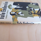 Ilmari Eskola Tule eedeniin - pikkukuva 1