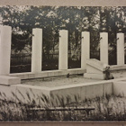 Alavus: 1928 Sankaripatsas *** (614) - pikkukuva 1