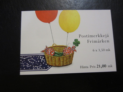 2000 V49 Ystävyydellä **