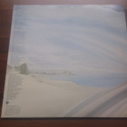 JOHN HANDY - WHERE GO THE BOATS ( LP . VINYYLI ) - pikkukuva 2