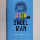 Anja Snellman : Lähestyminen - pikkukuva 1