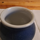 Pentik purnukka sininen, 9 cm - pikkukuva 4